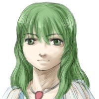 EE~[