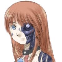 ~[