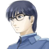 PE~[