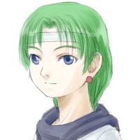 ~ji