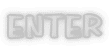 ܁`